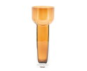 Vase Vea 3 - bruin | BY-BOO