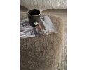 Stool Kelso - bruin | BY-BOO