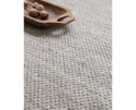 vloerkleed Asuri rond large