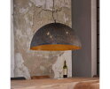 Hanglamp Punch | Ray