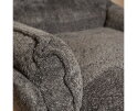 Fauteuil Vera | Dark Grey