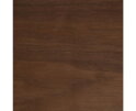 Eettafel Logan 240x110cm - bruin | Eleonora