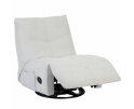 Relaxfauteuil Lazy | Light Grey