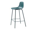 WHITBY COUNTER STOOL PETROL