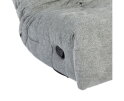 Relaxfauteuil Zen | Grey