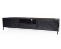 TV-meubel York | 200 cm | Livingfurn