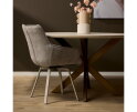 Eetkamerstoel Mees | Taupe