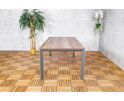 Tuintafel Elena HPL rechthoek 220x100x75 cm