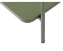 YUBA COFFEE TABLE 75X75 CM