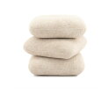 Pillowscape - beige | BY-BOO