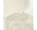 Furlo - beige | BY-BOO