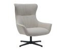 Fauteuil Vera | Pink