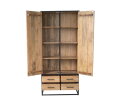 Kabinet Dakota | 90 cm