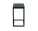 Slider Black | High