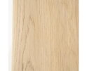 Dressoir Selbu 130x40cm - naturel | Eleonora