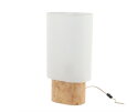 Rooton large - natuurlijk | BY-BOO