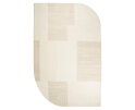 Contour 290x3cm - off white | BY-BOO