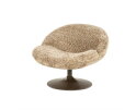 Ducky - taupe | BY-BOO