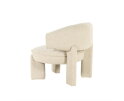 Phanti - beige | BY-BOO