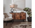 Dimaro Dressoir 130 cm