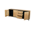 Dressoir RichWood | 210 cm