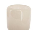 Solenne large - taupe | BY-BOO