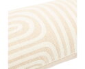 Arlo 30x50cm - beige | BY-BOO