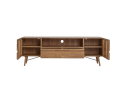 Aura TV-meubel 180 cm