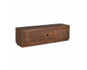 Tv meubel Brussel Brown | 150 cm