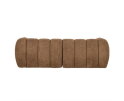 Sofa Cubetto - bruin | BY-BOO