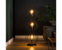 Vloerlamp Turn Around | 3 Lampen