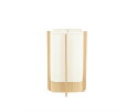 Table lamp Aterlier small - natuurlijk | BY-BOO