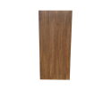 6 cm dik mangohout tafelblad kopen slechts € 359 160x90 180x90