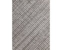 eetkamerstoel Clooney beige