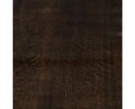 Coffee table Eclat 70x70cm - bruin | BY-BOO