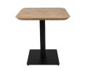 Tafel Horeca Naturel 70