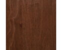 Kabinet Vigo 139x38cm - bruin | Eleonora