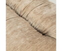 Bench Nook - beige | BY-BOO