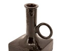 Vase Oro 2 - bruin | BY-BOO