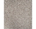 Stoel Tibbe - taupe | Eleonora