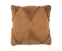 Pillow Wabi - brown | BY-BOO