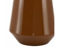 Vase Toffy small - bruin | BY-BOO