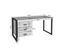 Bureau Britt | 145 cm