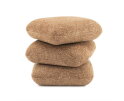 Pillowscape - bruin | BY-BOO
