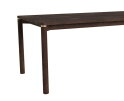 ARUN TABLE 95X180 CM