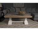Toscana Salontafel 135 cm