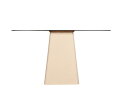 Brix Mylon 140 cm