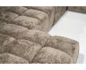Modulaire hoekbank Matthieu – Verstelbare rugleuning & ultiem zitcomfort | SEVN