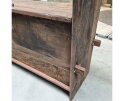 Wooden Himachal Box