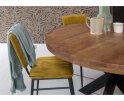 Brix Sturdy Round 150 cm | Brix